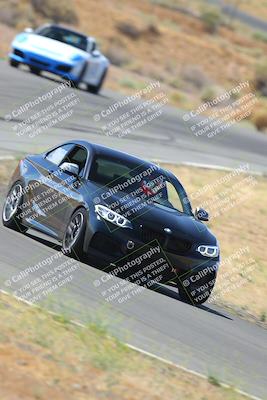 media/Jun-17-2023-Speed Ventures (Sat) [[a60324b5d0]]/3-Black/turn 14/